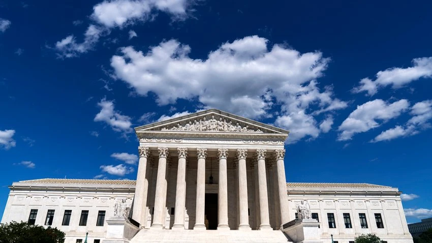 Supreme Court Rules for High School Cheerleader Over Snapchat Post