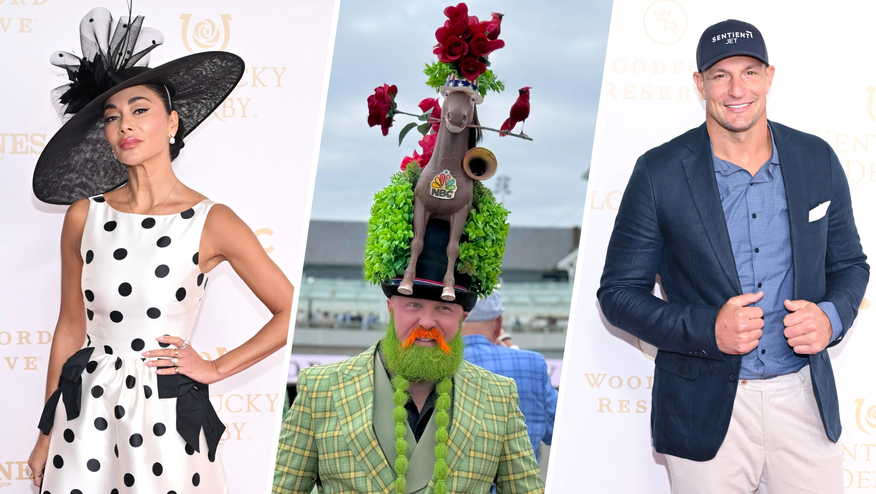 Kentucky Derby 2026: Race time, fan favorites, and where to watch