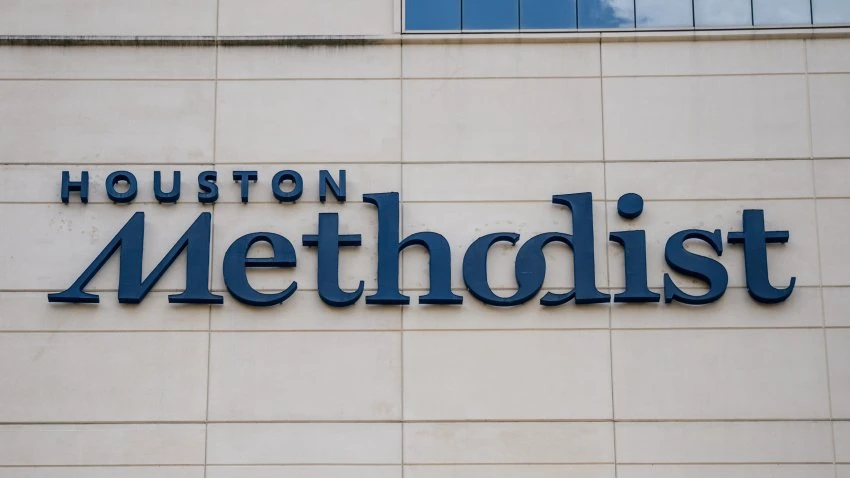 153 Houston Hospital Workers Fired, Resign Over COVID-19 Vaccine Mandate