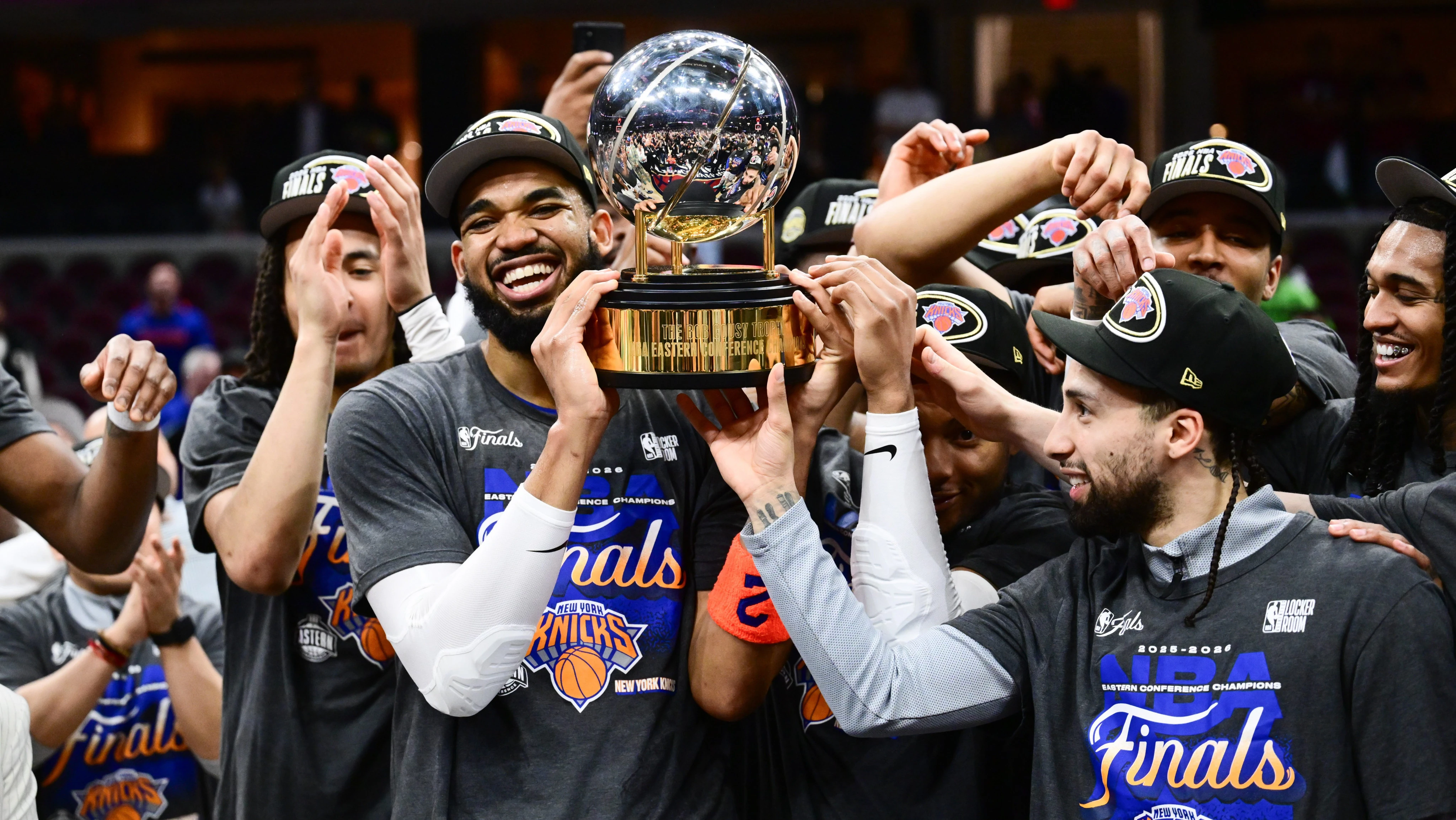 Wembanyama, Spurs send the West finals back to Oklahoma City for Game 7, routing the Thunder 118-91