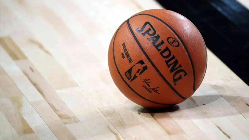 When Is the 2021 NBA Draft Lottery? Date, Time, TV Channel, Odds