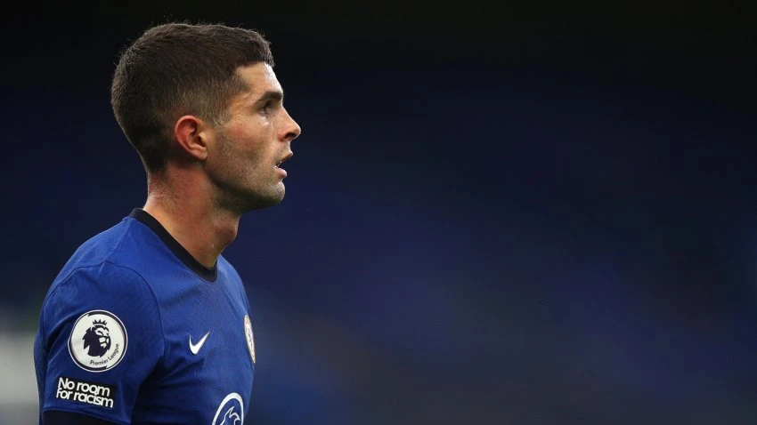 When Is the 2021 Champions League Final? Date, Time, TV Channel, How to Watch