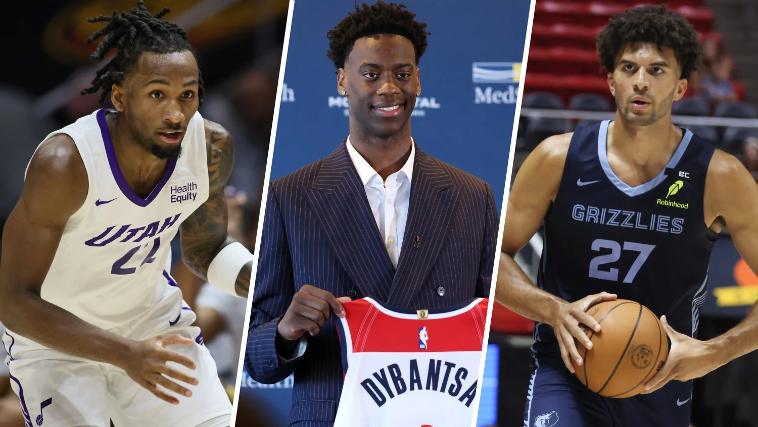 Ex-Heat teammates Bam Adebayo, Tyler Herro have physical altercation: AP source