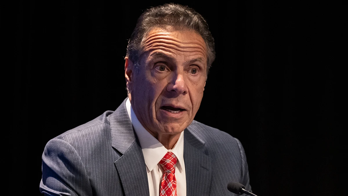 4 members of Illinois politician Darren Bailey's family killed in helicopter crash