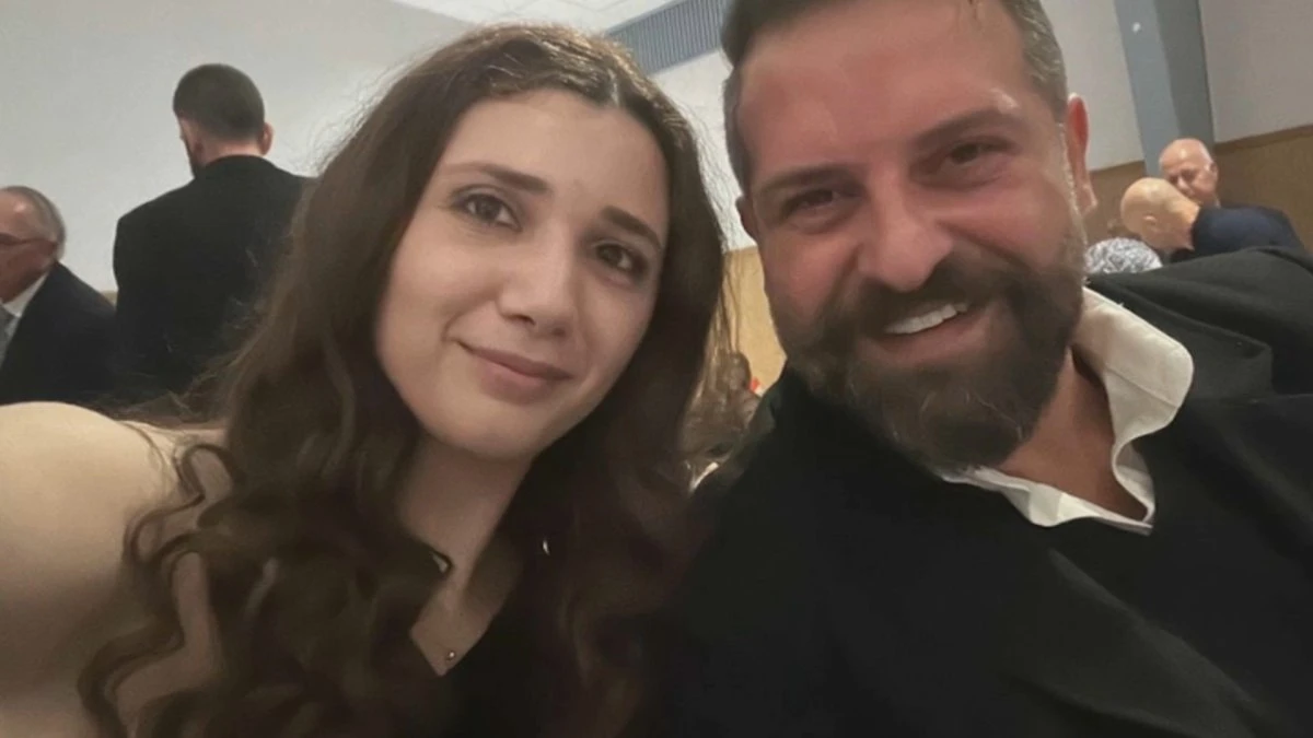 ‘Treated like a criminal': US citizen says he was detained returning from Canada