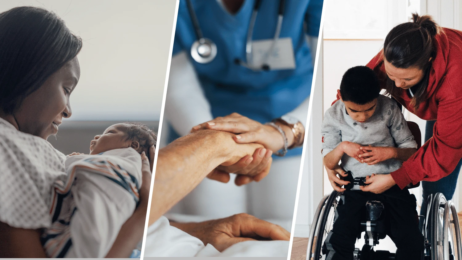 DC Medicaid faces ‘unprecedented challenges' amid budget issues