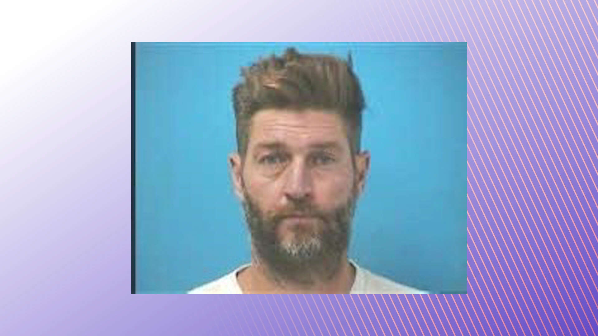 Man says ex-NFL QB Cutler offered him $2K not to call cops before DUI arrest: Docs