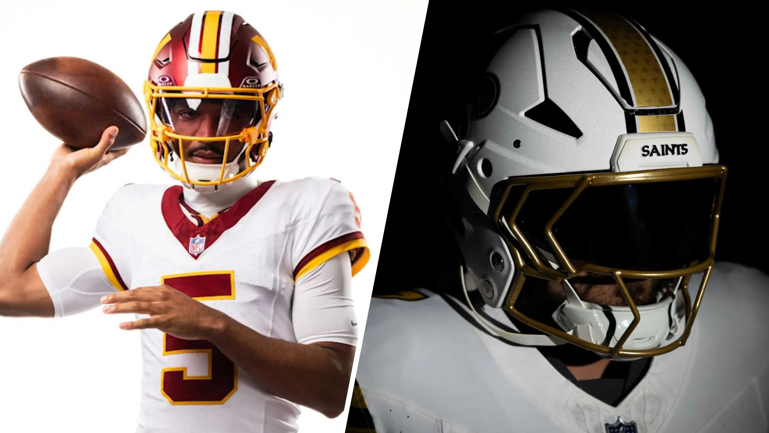 Football season is closer than you think: Here's when the NFL returns in July