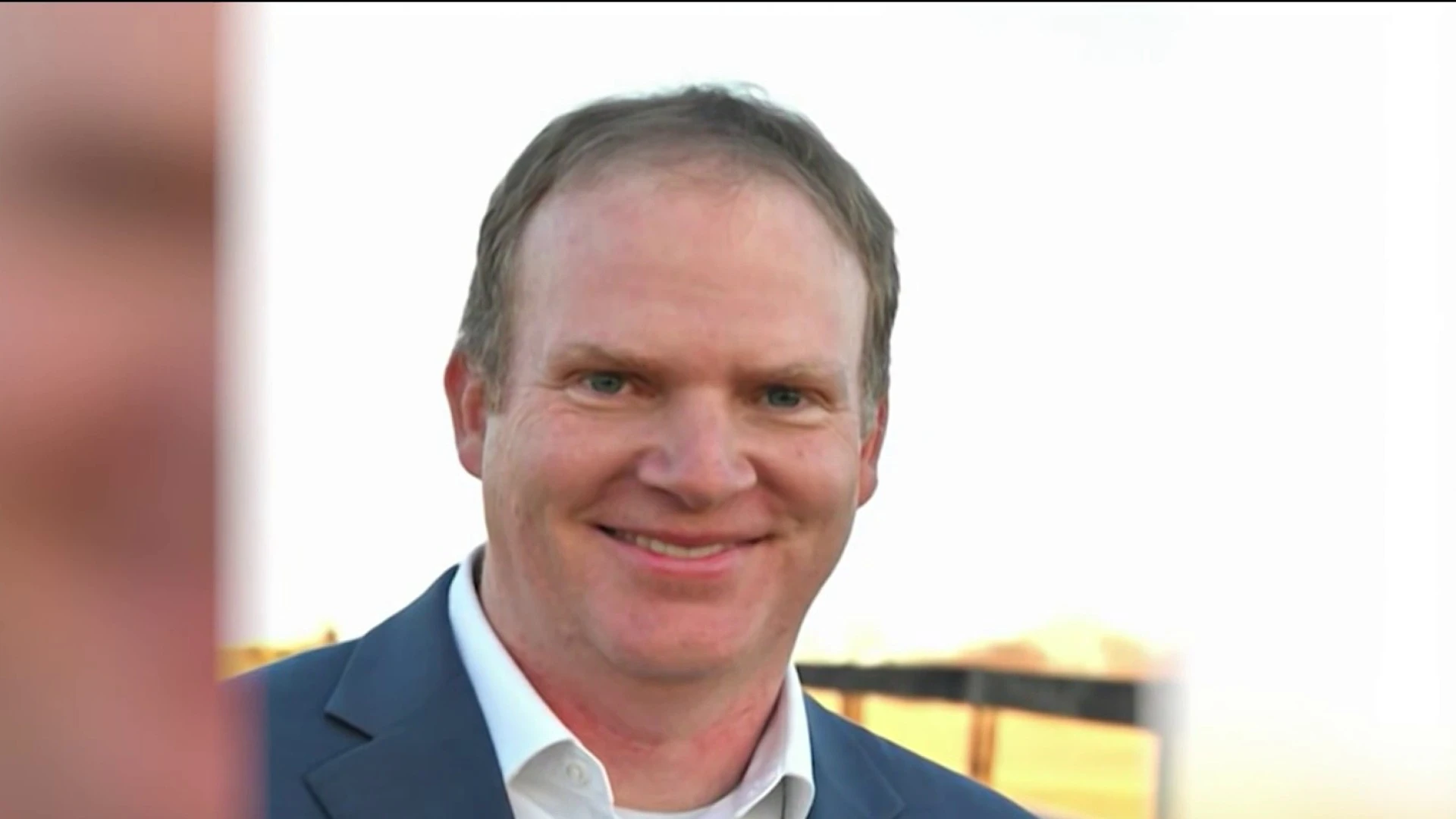 Judge suspends vice mayor, town manager of Purcellville