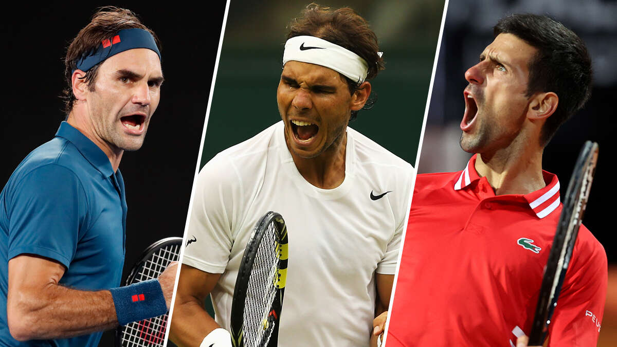 Rafael Nadal's farewell at the Davis Cup: When he'll play, how to watch on TV and more to know