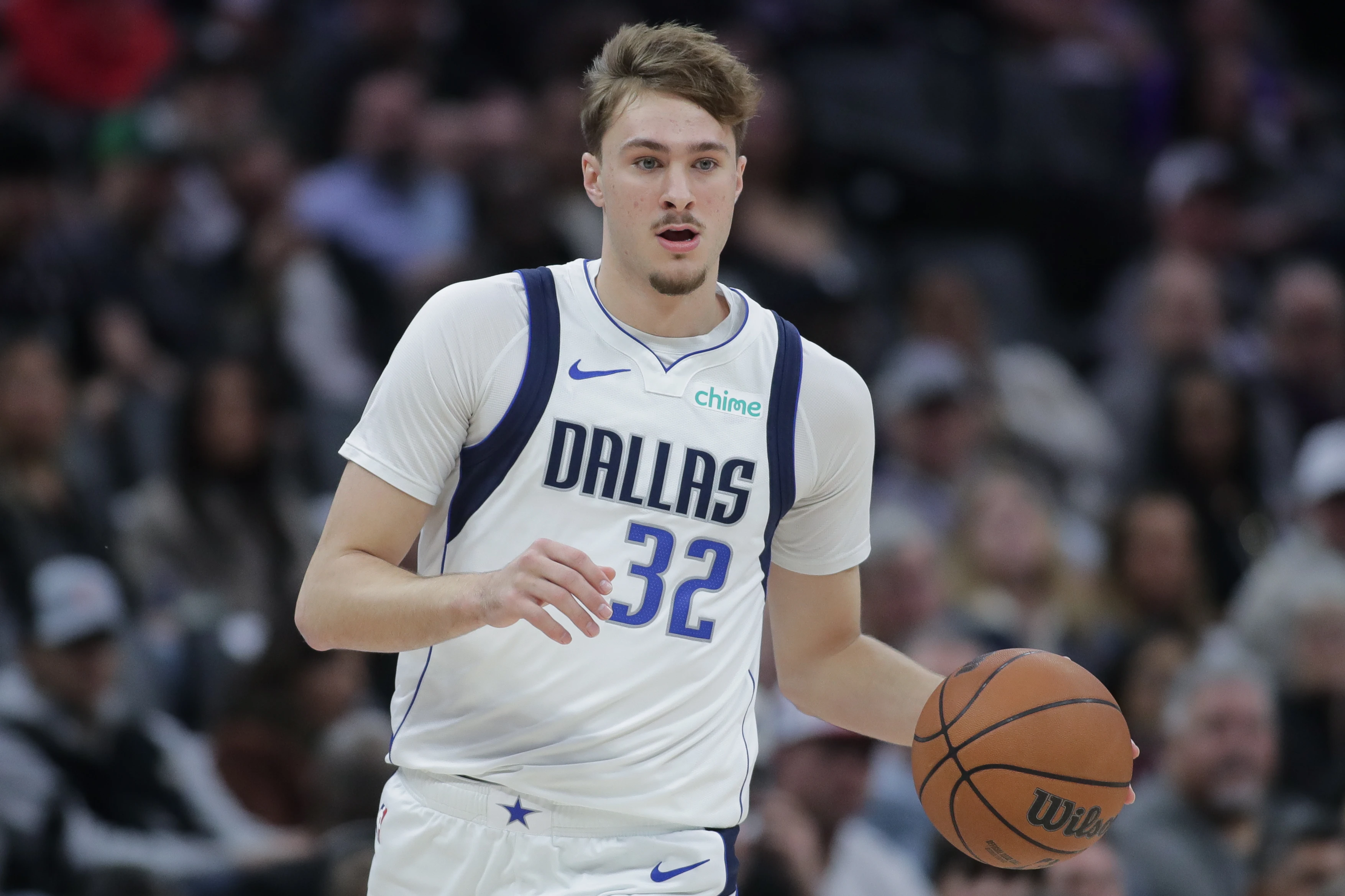 What to know about NBA playoffs second-round bracket as teams clinch