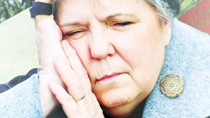 Parkinson's Disease Patients Can Be Treated by Specialists Remotely