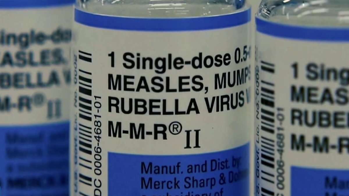 As measles cases spread nationwide, here's who needs to get vaccinated