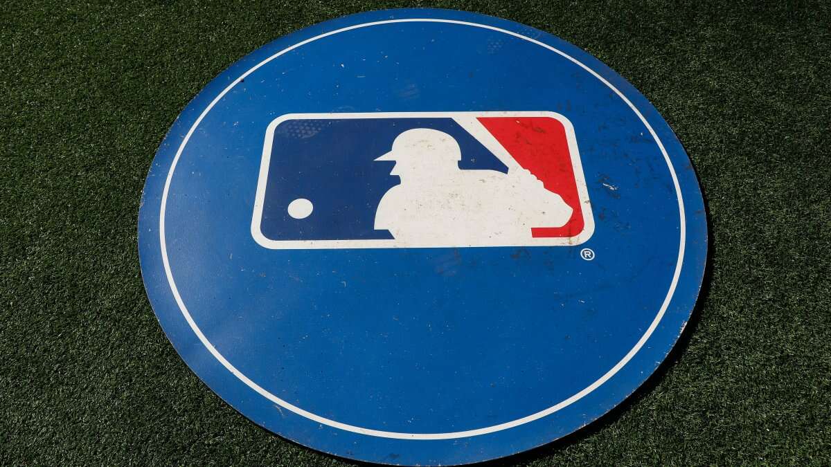 Ex-minor league umpire sues MLB claiming he was harassed by female ump and fired for being bisexual