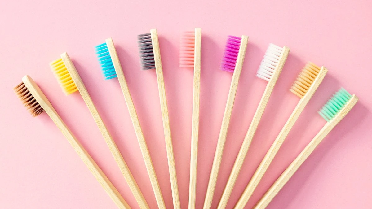 When should you not brush your teeth? Dentist goes viral for sharing 3 surprising situations