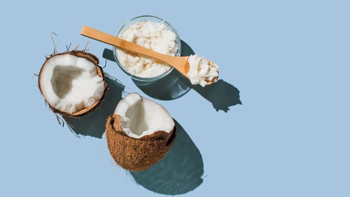 Should you try oil pulling to boost your oral health? Dentists explain benefits and side effects