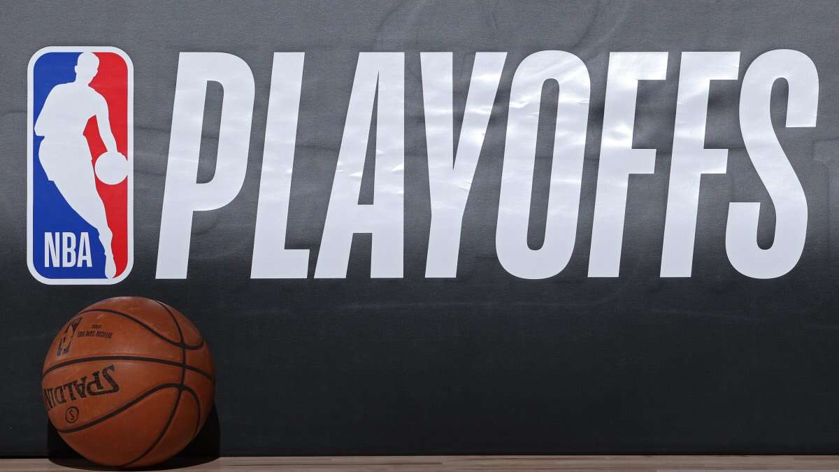 When do the NBA playoffs start? Schedule, format and more to know