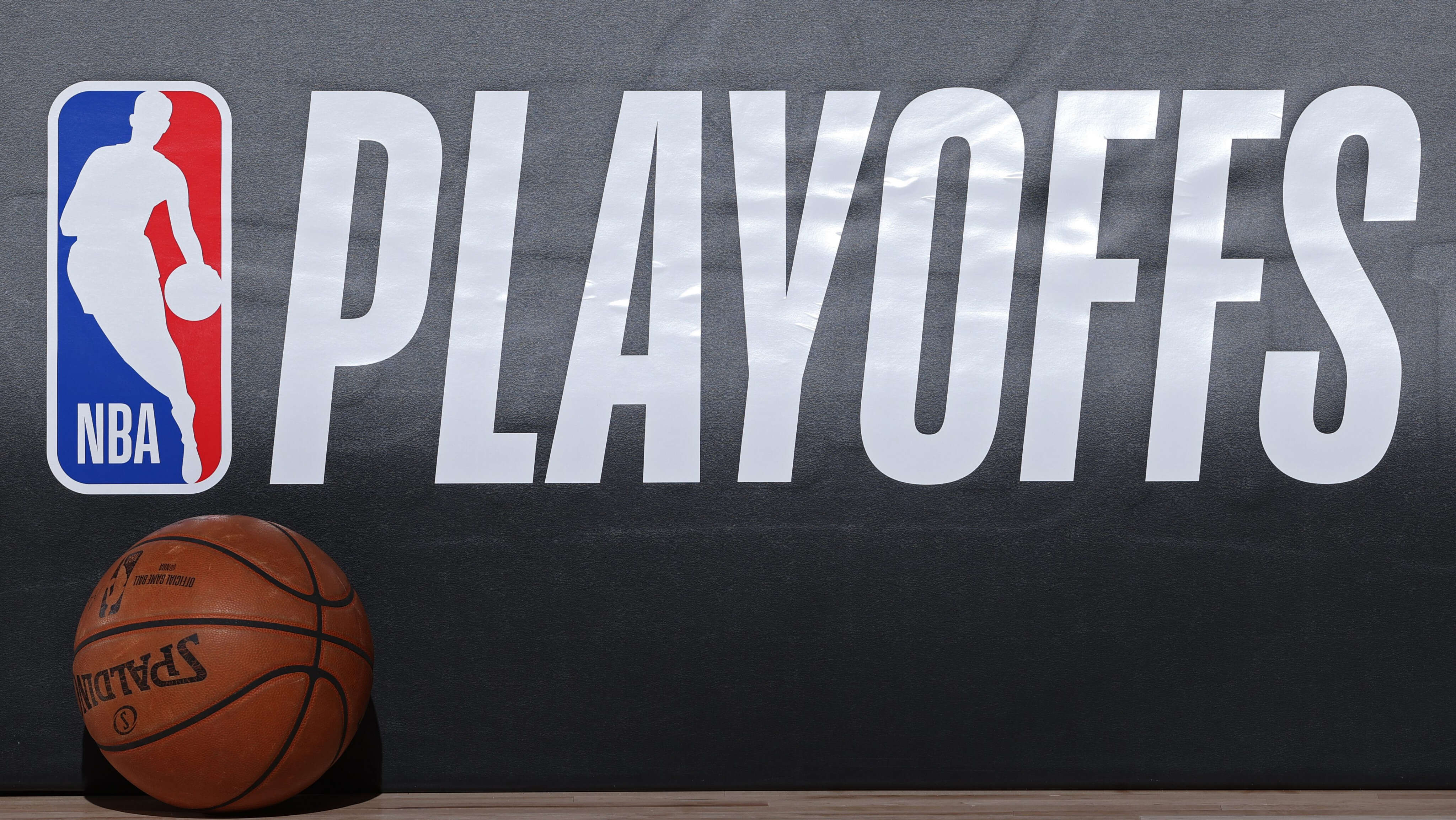 Which NBA teams have clinched a playoff or play-in spot? Tracking 2024 postseason berths