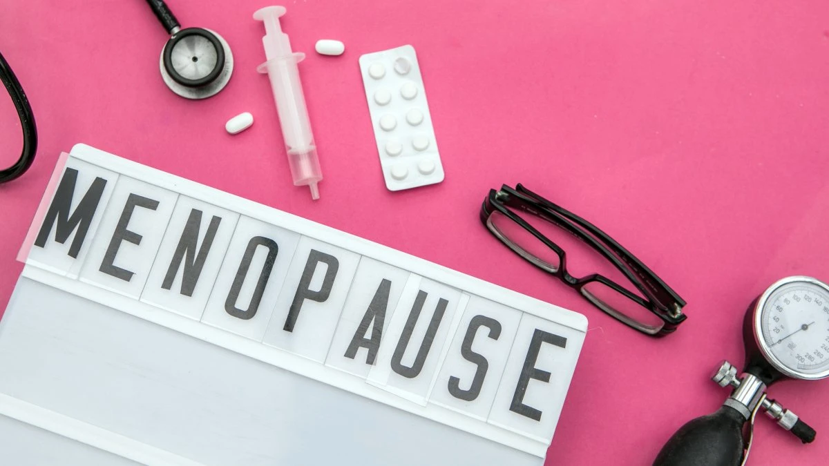 For some women, hormone therapy isn't an option. Are menopause supplements any better?
