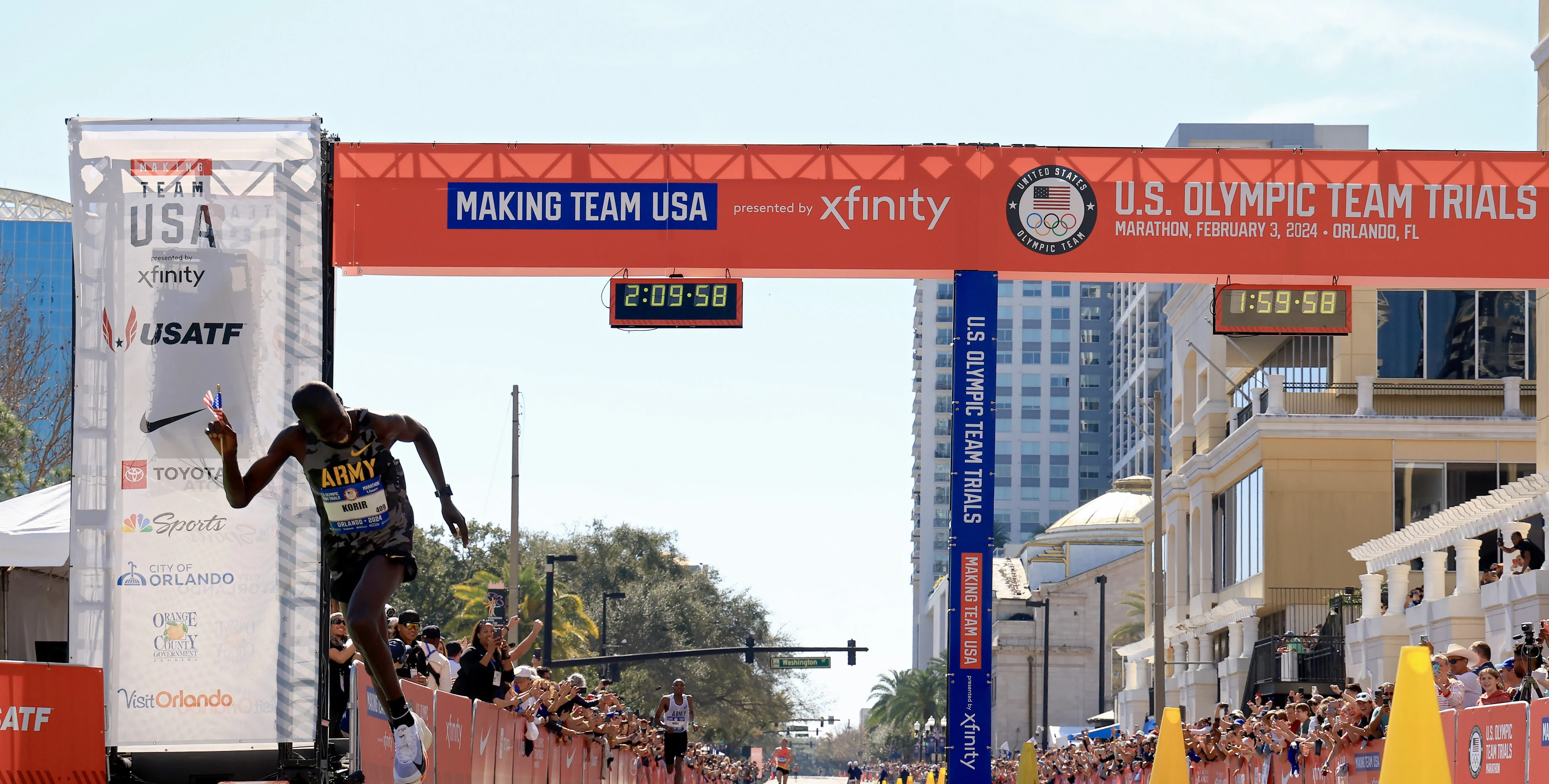 LA28 shares venue update for 2028 Los Angeles Olympics. See what's new