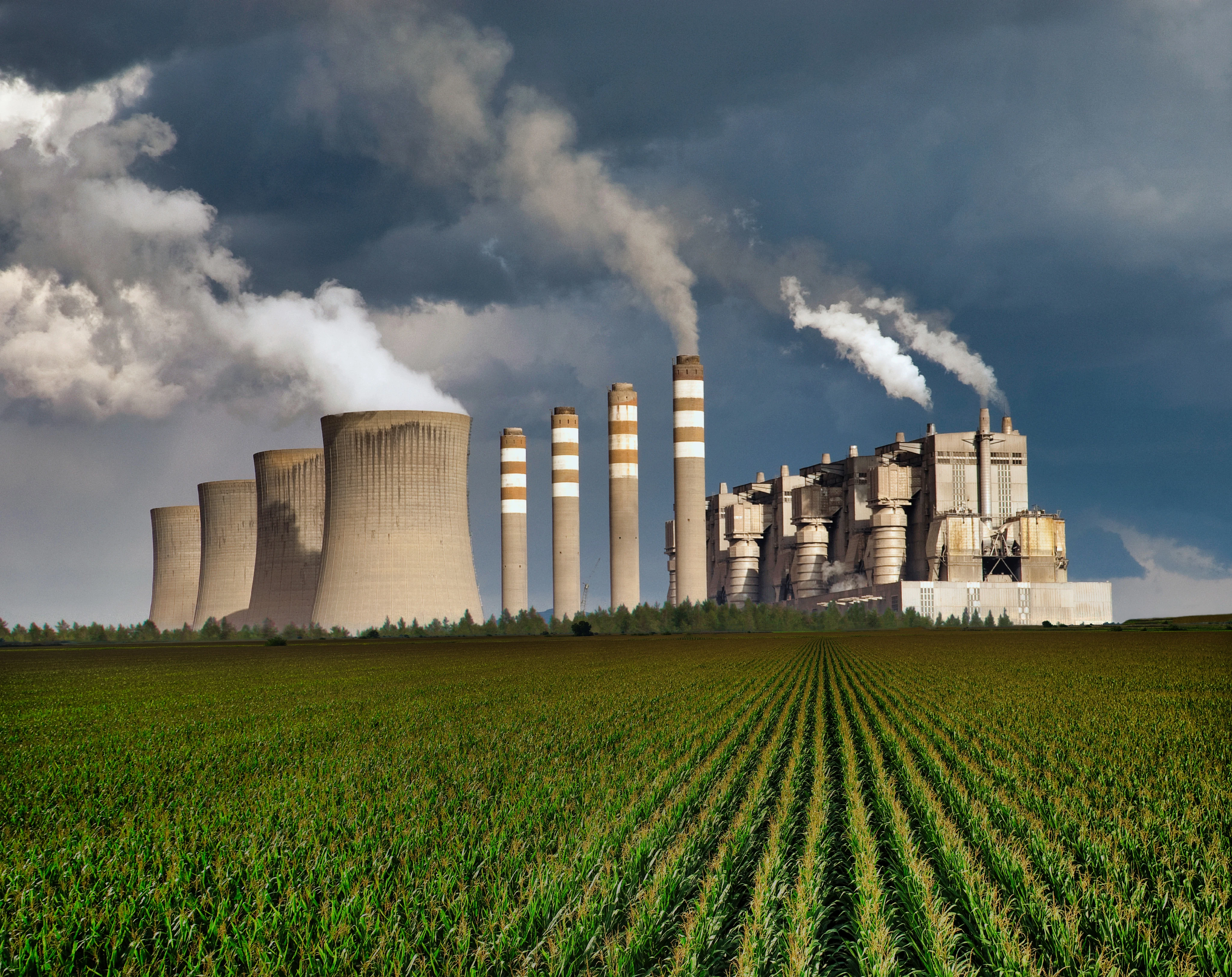 Trump announces $700 million in new support for struggling coal industry