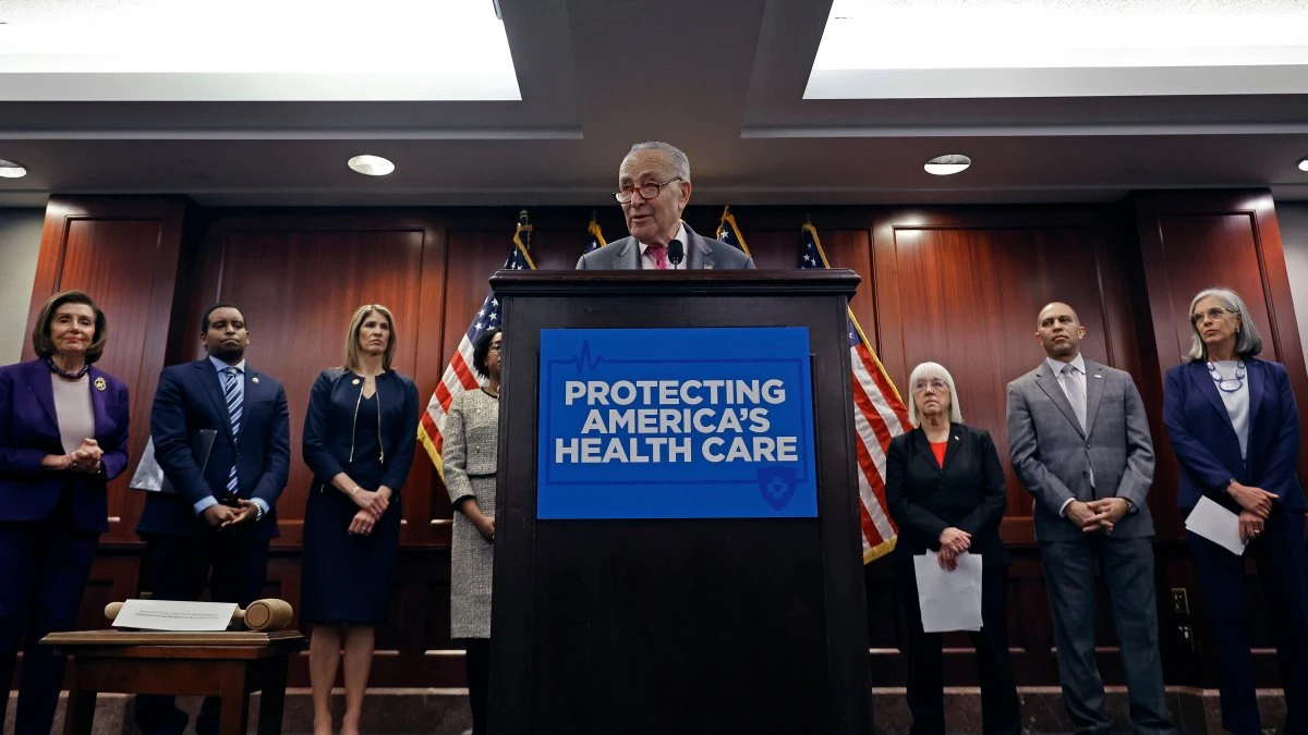 Supreme Court to hear challenge to Obamacare rule on free preventive care