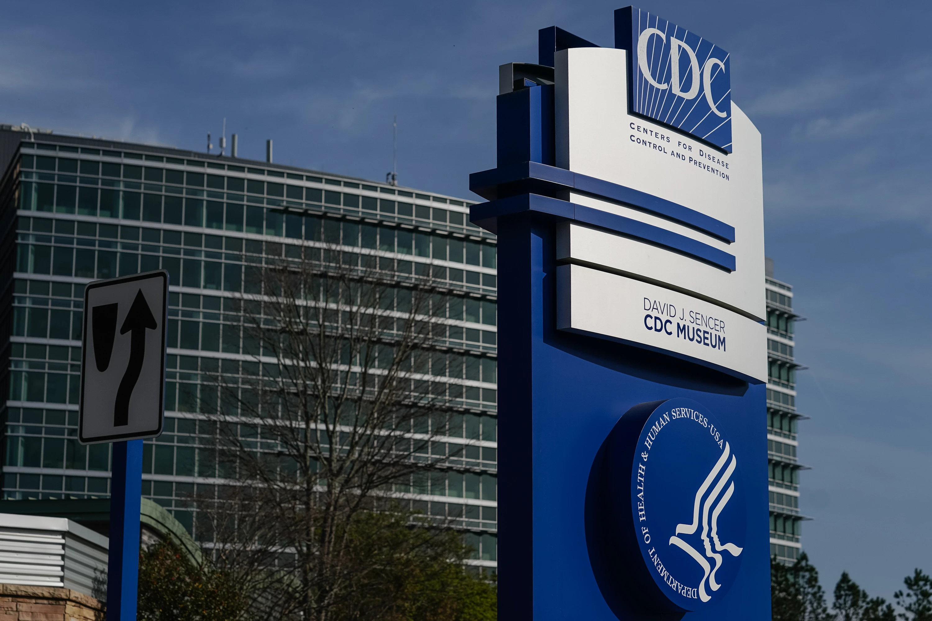 A community rallied to share flu shot experiences. Then the government stopped the study