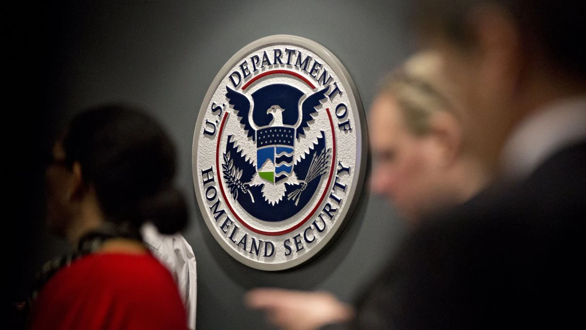 Inside the DHS task force scouring foreign students' social media