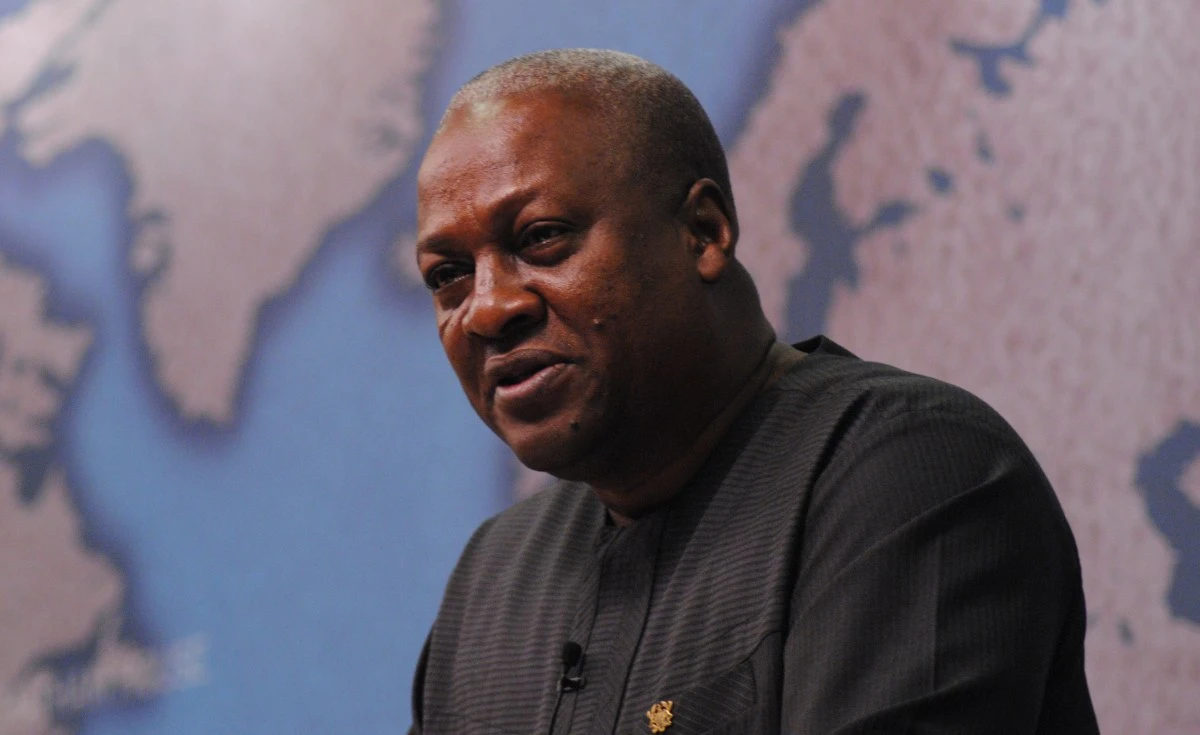 Somalia Rejects AU Envoy Because of Ties with Kenya