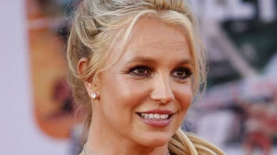Britney Spears bittet Fans um Entschuldigung