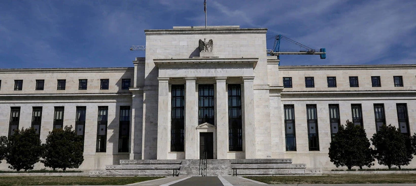 Amerikas Notenbank muss Fingerspitzengefühl beweisen