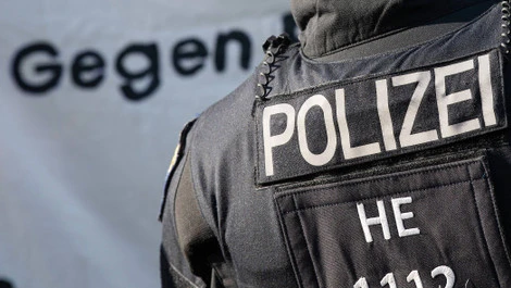 „Gestaltung von SEK-Räumen sind Neuanfang nicht dienlich“