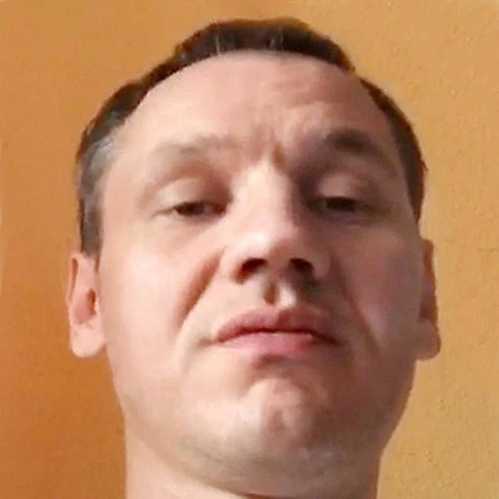 Polizei sucht mit Foto nach Verdächtigem