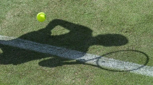 Wie viel Wimbledon steckt in Bad Homburg?