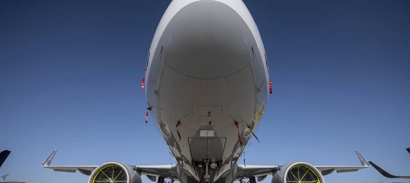 Wie die Lufthansa sich befreien will