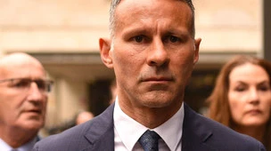 Darum fehlt Wales’ Star-Trainer Giggs bei der EM