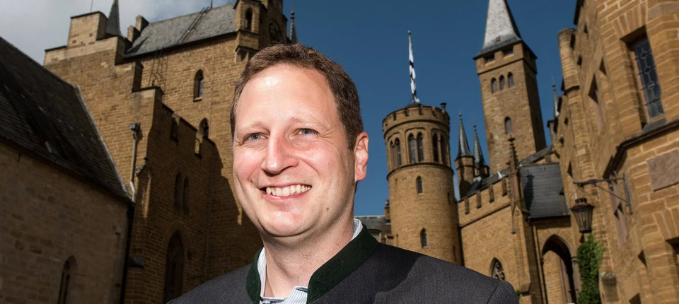 So schnell schießen die Anwälte der Preußen