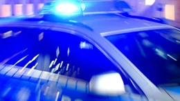 Suche nach Mann in Badesee - Verletzte bei Unfällen