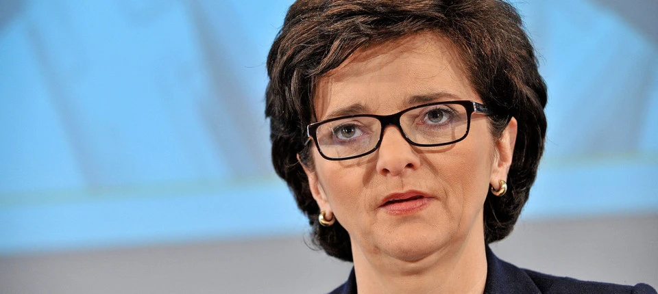 Warburg-Bank trennt sich von Schellenberg und holt Better