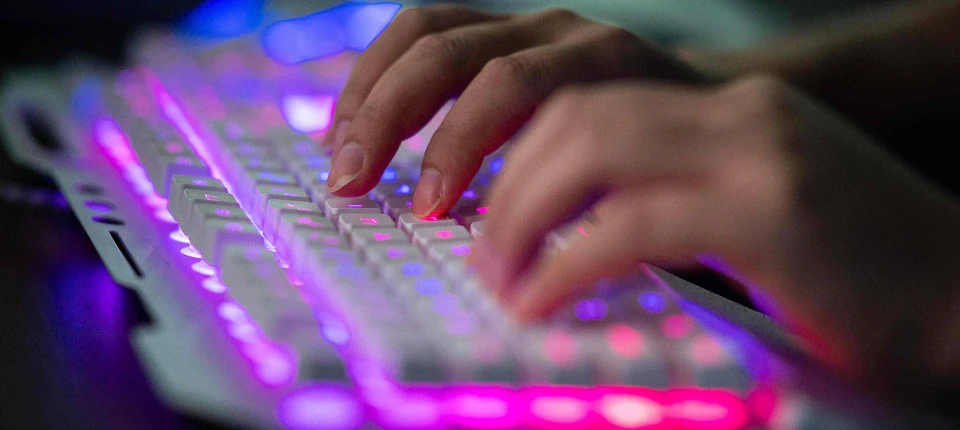 Russischer Hackerangriff auf niederländische Polizei