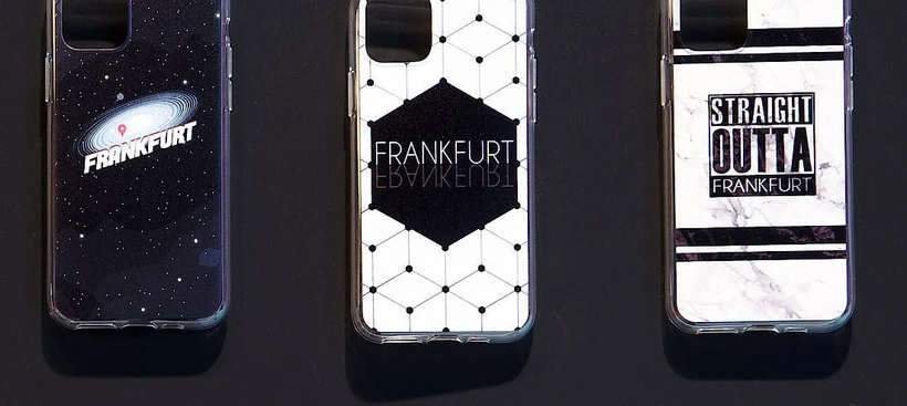 Vom Handy in die Küche – neue Geräte in der Pandemie