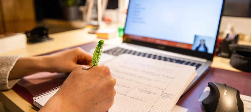 „Wir sehen eine digitale Kluft“