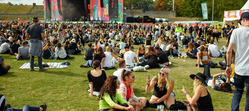 Der Knackpunkt bleibt die Abstandsregel