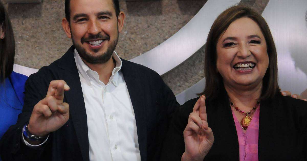 Nuevo intento: PAN impugnará ante el TEPJF repartición de plurinominales del INE