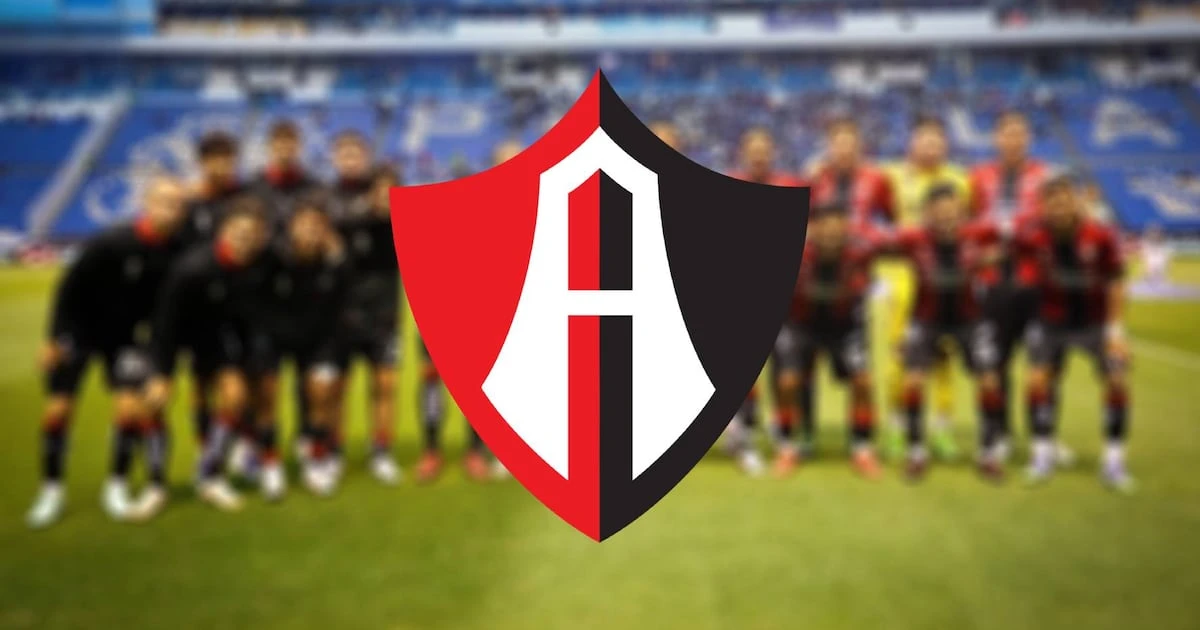¡Rojinegros a la venta! Grupo Orlegi busca compradores para el Atlas