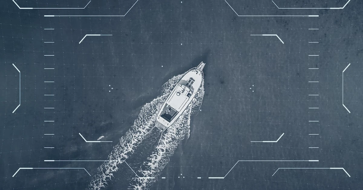 Sheinbaum aclara por qué México rescató a sobreviviente de ataques de EU; llamará a embajador