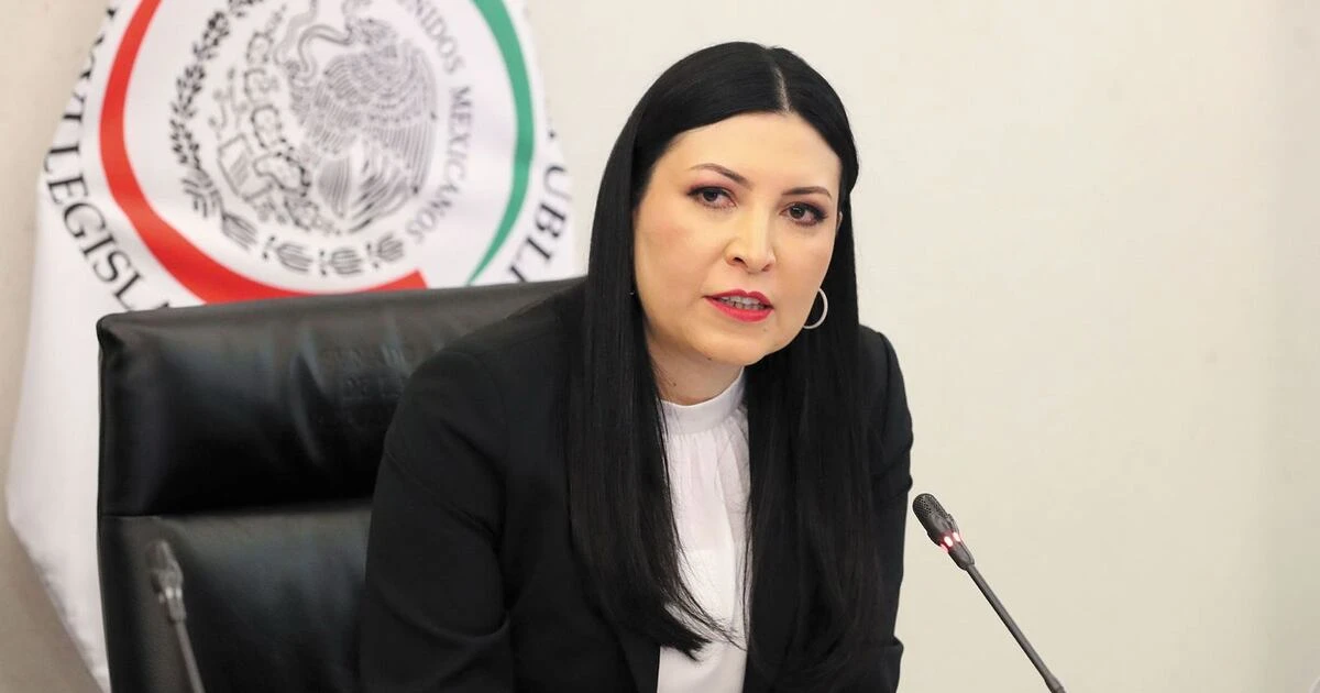 Peso reflejaría trato preferente en aranceles: Rodríguez Ceja