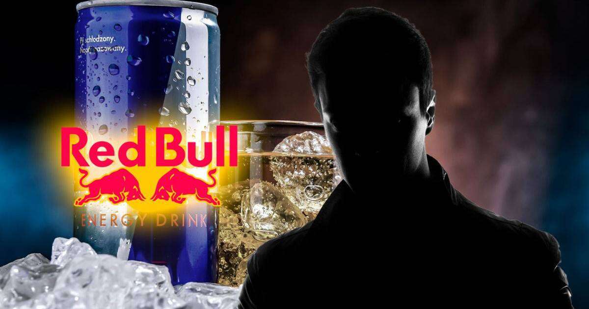 ¿Quién es Vorayuth Yoovidhya, el heredero de Red Bull que es buscado por la Interpol?