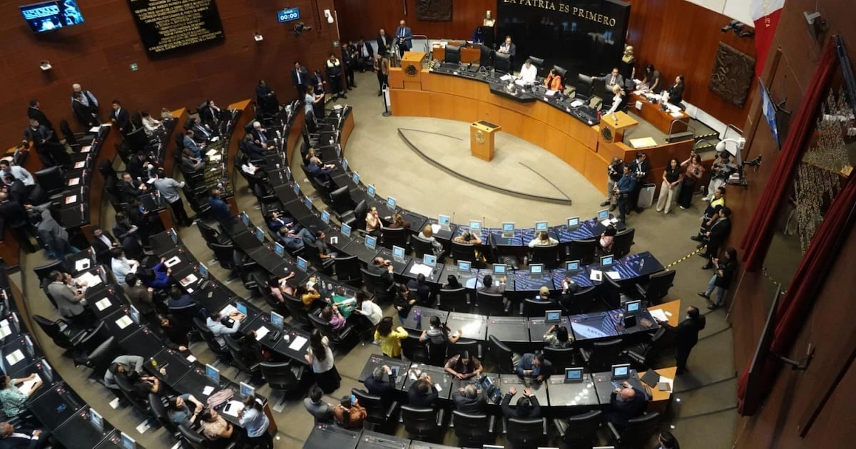 Ley de telecomunicaciones: Este es su camino en el Congreso antes de su votación