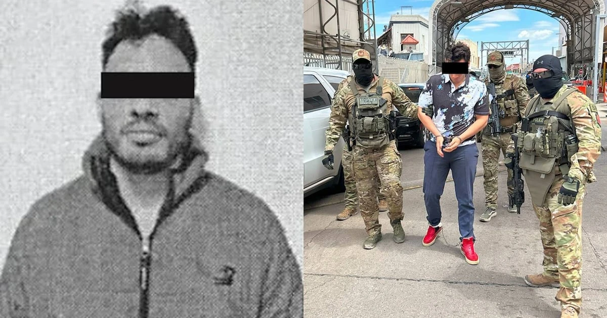 ¿Por qué un juez ordenó libertad provisional a Julio César Chávez Jr.? 